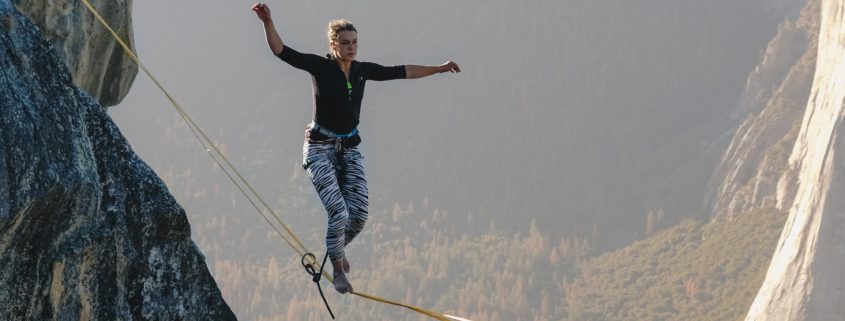 siatka bezpieczeństwa